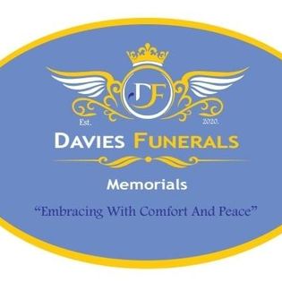 Davies Funerals